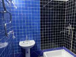 Продам 2х ком офис-студию фото 15 Продам 2х ком офис-студию фото 15