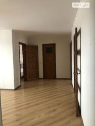 ������ �������� 3� ����. �������� ����� ���� ������� ������ �������� ���� ���� 3