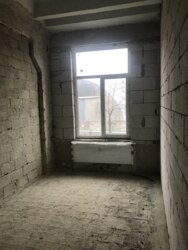 Продам смарт-квартиру, новый дом на ул. Клочковская фото 10 Продам смарт-квартиру, новый дом на ул. Клочковская фото 10