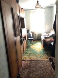 Продам комнату в духэтажном доме фото 3 Продам комнату в духэтажном доме фото 3