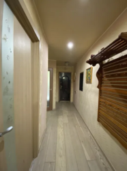 ������ 3� ��������� �������� �� ������� ���� �� �� ��������� ���� 7