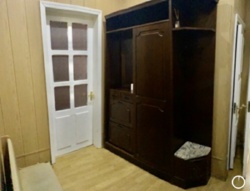 Продам просторную 1 комн квартиру в Центре фото 2 Продам просторную 1 комн квартиру в Центре фото 2