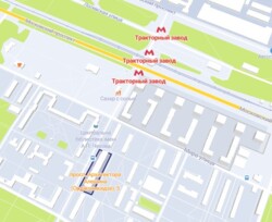 ������ 2 ����.�������� � �������� ��� ����� ���� 5