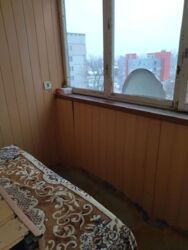 Продам квартиру м Киевская фото 5 Продам квартиру м Киевская фото 5