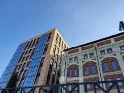 ������ 2� �� � �� �����������! ������� �� �����! ���� 1