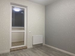 ������ �������� � �������� � ����� ���� � �� ��������� ���� 3