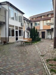 Продам 2х этажную квартиру в центре в новом доме, с капитальным ремонтом,м.Центральный рынок фото 2 Продам 2х этажную квартиру в центре в новом доме, с капитальным ремонтом,м.Центральный рынок фото 2