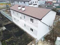 Акция!!! Продам 2к.кв в новом доме м. Героев Труда. Журавлевский гидропарк фото 1 Акция!!! Продам 2к.кв в новом доме м. Героев Труда. Журавлевский гидропарк фото 1