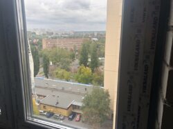 ������ 1 ��������� �������� � ����� 23 �������, �������, ������� ����, ���������. �� �������� ���� 5