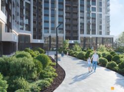 �������� � ���� ������ ������ � ������ �� ����� ����! ���� 8