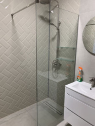 ������ 1-��������� �������� �� ��������� ����� �������� ����� ���� ���� 7