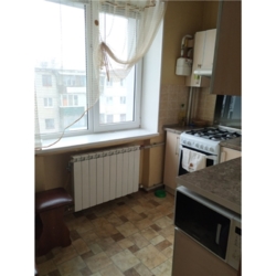 ��������� �������� ��������, 48, ������, �����������, ����������� ���� 5