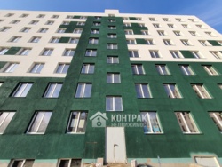 Продам гостинку в новом сданном ЖК в центре! фото 9 Продам гостинку в новом сданном ЖК в центре! фото 9