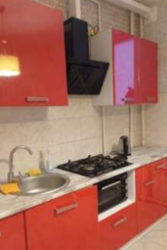 Продам 2х комнатную квартиру на Данилевского современный ремонт фото 3 Продам 2х комнатную квартиру на Данилевского современный ремонт фото 3