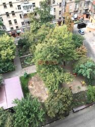 ��������� �������� � ���� �� ������, ����� � ����������� ��������� �������! ���� 2