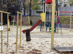 Продам квартиру двухуровневую квартиру в новострое на Павловом поле,ЖК Садыба, фото 2 Продам квартиру двухуровневую квартиру в новострое на Павловом поле,ЖК Садыба, фото 2