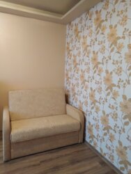 Продам 2 ком.кв, Улучшенку в 16эт. м. Холодная Гора (5мин) фото 7 Продам 2 ком.кв, Улучшенку в 16эт. м. Холодная Гора (5мин) фото 7