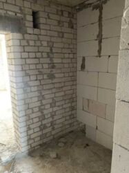 гостинка, ЖК Urban City, новосторой, 22 м кв, 1 дом фото 2 гостинка, ЖК Urban City, новосторой, 22 м кв, 1 дом фото 2