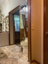 Уютная 2 х комнатная квартира 58м2 с Авторским ремонтом. Центр фото 5 Уютная 2 х комнатная квартира 58м2 с Авторским ремонтом. Центр фото 5