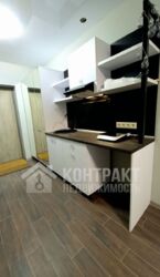 ������ �������� 20�2 � �������� ��������� ���� - 2 �� ����� ���� 4