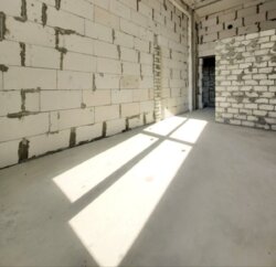 Продам 2 ком кв Центр ЮЖД Госпром Клочковская фото 3 Продам 2 ком кв Центр ЮЖД Госпром Клочковская фото 3