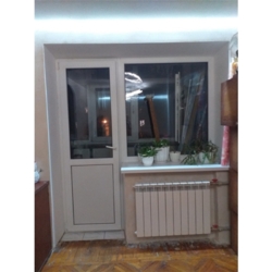 Продается квартира Василия Мельникова ул., 3/1, Харьков, Харьковская, Новые Дома фото 2 Продается квартира Василия Мельникова ул., 3/1, Харьков, Харьковская, Новые Дома фото 2