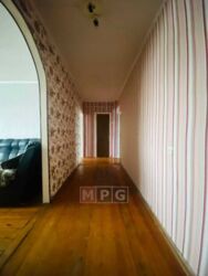 ������ 3 ���.�������� � ��������� ���� � ���� �� ����� �������� ���� ���� 6