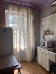 ������ �������� 2-��������� �������� ����� ����������� ���� 4