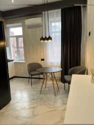 ��������� �������� ��. ������������, �������, �����������, ����� ���� 5