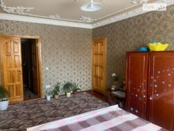 Продажа 4к кв на Одесская по ул. Грозненской фото 3 Продажа 4к кв на Одесская по ул. Грозненской фото 3