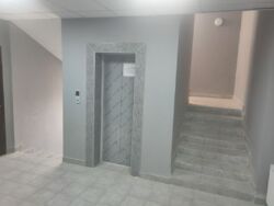 �����!!! ������ �������� ��������� �� ����� ���� 3