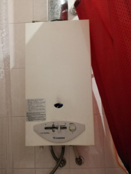 Продам 3-х комнатную квартиру р-н ЮЖД фото 10 Продам 3-х комнатную квартиру р-н ЮЖД фото 10