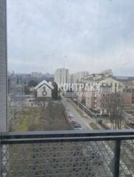 ������ �������� ������� ����, ������� ���� 5