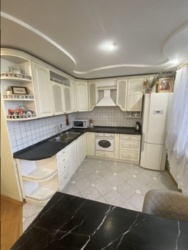 Продам 1к.кв. Центр, метро Научная фото 1 Продам 1к.кв. Центр, метро Научная фото 1