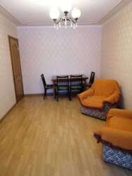 Продам 3х комнатную квартиру 1/5 Новые дома 1 мин до Класс фото 3 Продам 3х комнатную квартиру 1/5 Новые дома 1 мин до Класс фото 3