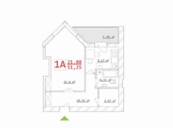 � ������� 1- ��������� �������� � ��������� �� ����� ���� ���� 1