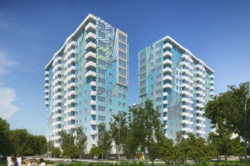 ��������� �������� ��. �������, �������, �����������, ����� ����, �� ������� ���� 3