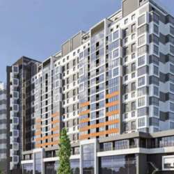 ������ 2�-���. �������� � ������, �� ���� ���� 1