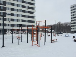 ������ 3� �������� � �� ��������! ����� ����. ��� ����. ���� 2