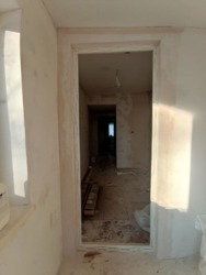 Продам квартиру (отдельно стоящий дом на общем участке, по улице Гиевской 23) г. Харьков. Холодногорский район В процессе капитального ремонта! Не упустите свой шанс! фото 8 Продам квартиру (отдельно стоящий дом на общем участке, по улице Гиевской 23) г. Харьков. Холодногорский район В процессе капитального ремонта! Не упустите свой шанс! фото 8
