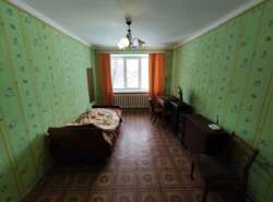 2к гостинка на Докучаева Рогань метро Индустриальная фото 1 2к гостинка на Докучаева Рогань метро Индустриальная фото 1