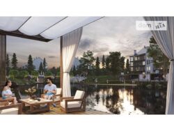 �� Park Ville 2 ��� �������� ���� 5