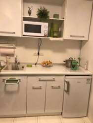 �������, ������ ������� � ��������� �� �������� ������� ����� ���� 1