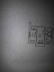 ������ 2 ���.�������� ���������� ���� ���� 5