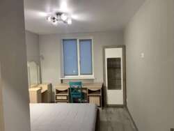 ������� 2� �������� 56.5 ��. � �� ���. ��������� 4 ���� 5