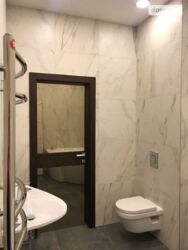 ��������� �������� ��. ������-������������, 14, �������, �����������, ����� ���� 4