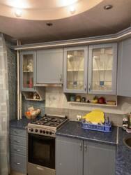 ������ 2�.�� �����������, ������, 55�2 ���� 1