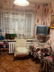 Продается квартира 23-го Августа ул., Харьков, Харьковская, Павлово Поле фото 4 Продается квартира 23-го Августа ул., Харьков, Харьковская, Павлово Поле фото 4