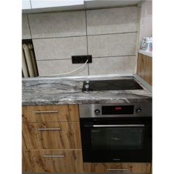 Продам гостинку в центре метро Университет и Пушкинская 6 минут фото 3 Продам гостинку в центре метро Университет и Пушкинская 6 минут фото 3