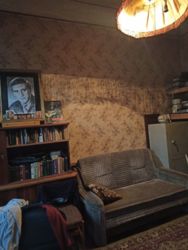 Продается квартира Кравцова пер., 7, Харьков, Харьковская, Центр фото 5 Продается квартира Кравцова пер., 7, Харьков, Харьковская, Центр фото 5